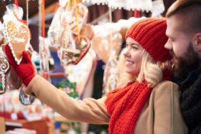 Yeni yıl rüyası gerçek oluyor! 2024’te görülmesi gereken 14 Noel pazarı