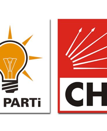 akpchp