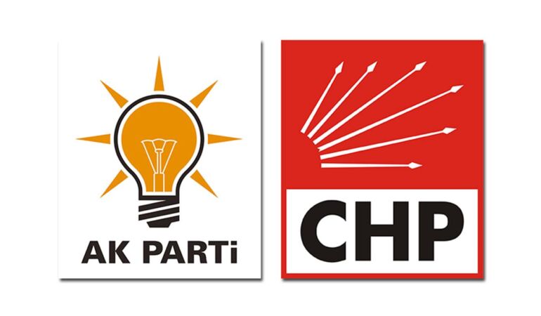 akpchp
