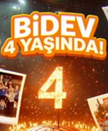 bidev