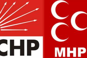 chp-mhp