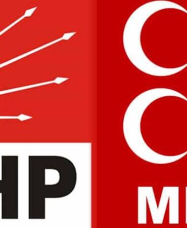chp-mhp
