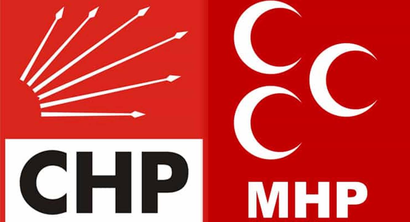 chp-mhp