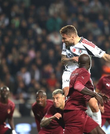 ciro immobile