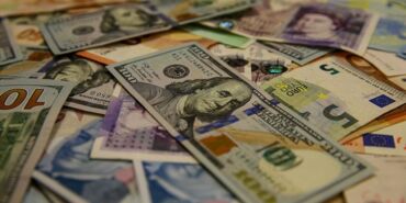 dolar