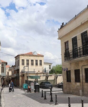 hışvahan