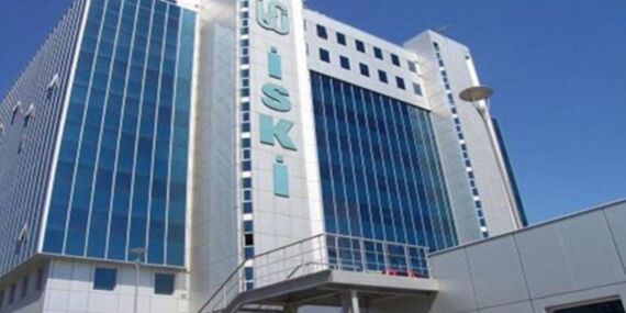 İSKİ’den Kağıthane–Bahçelievler–Sefaköy su tüneli iddialarına yanıt: ‘Tüm ana imalatlar tamamlandı’