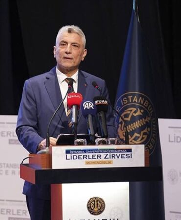ömer bolat