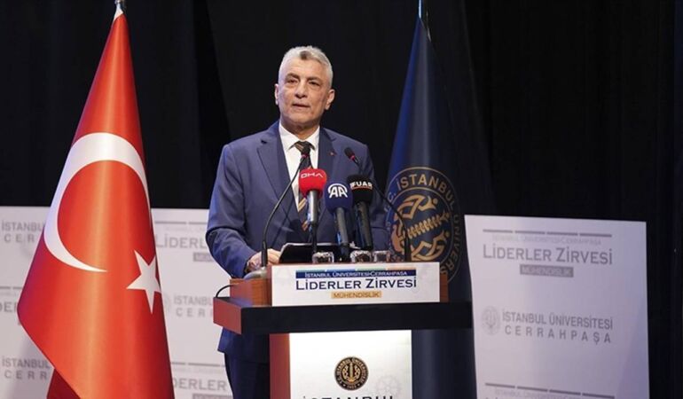 ömer bolat