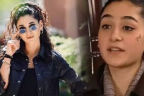 sitare akbaş tesettürlü halleriyle sosyal medyada gündem oldu