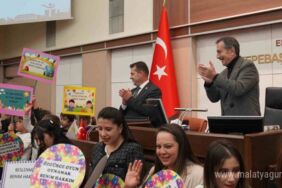 tepebaşı belediyesi