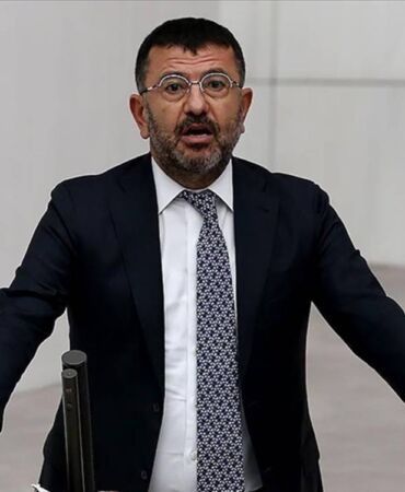 veli ağbaba