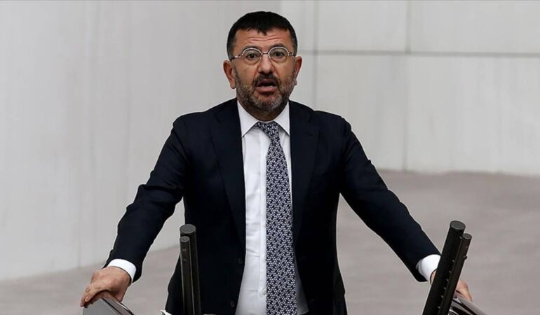 veli ağbaba