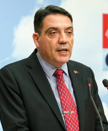 yankı
