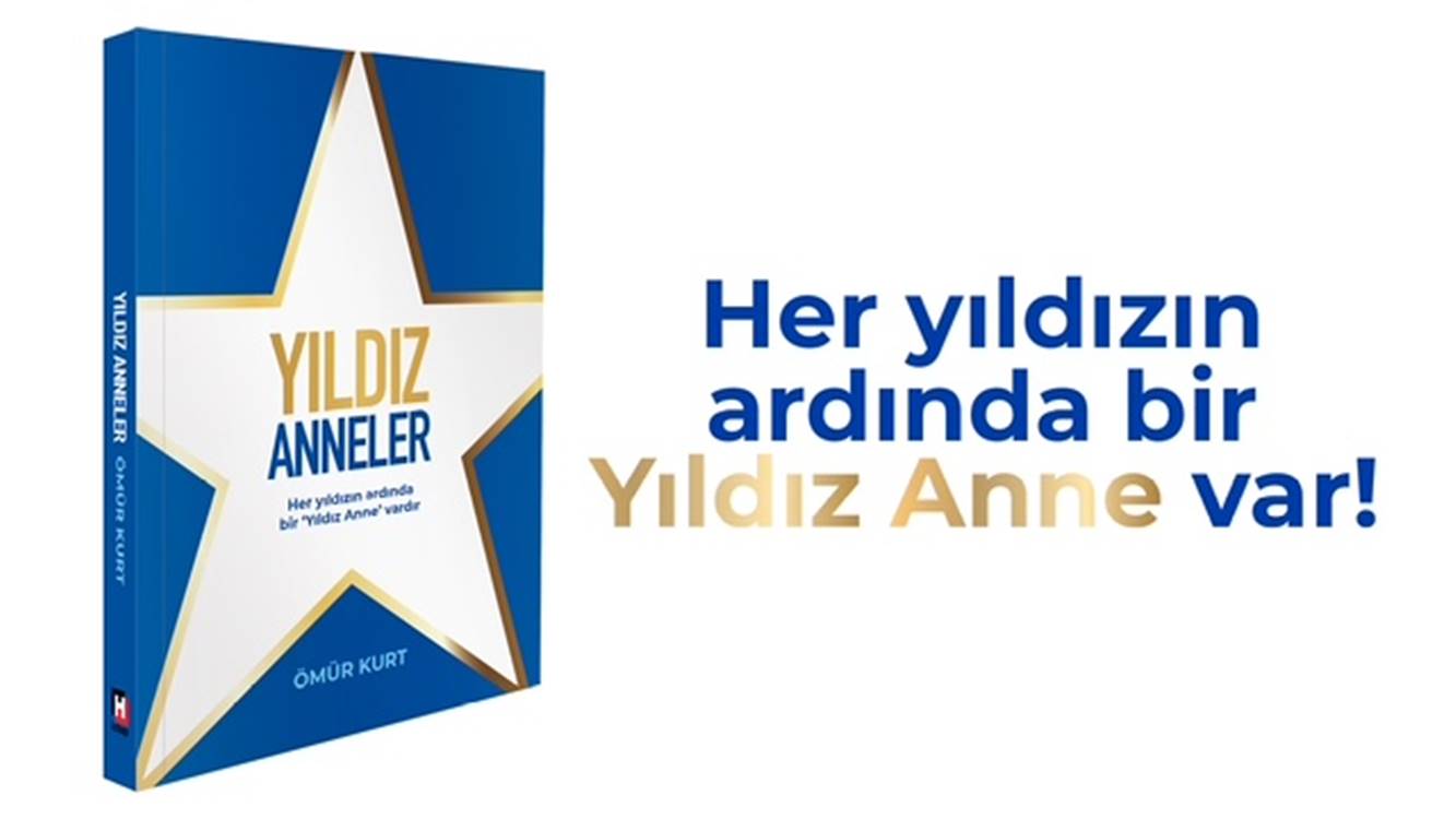 yıldız anneler