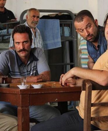 ‘Çakallarla Dans 7’ izleyiciyle buluşuyor Değişen ekonomik koşullara dikkat çekecek!