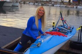 2025 MAVİ bir yıl olsun…