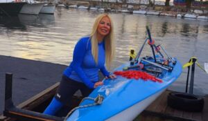 2025 MAVİ bir yıl olsun…