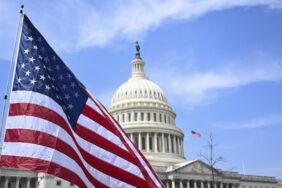 ABD tüm dış yardımların durdurulduğunu açıkladı