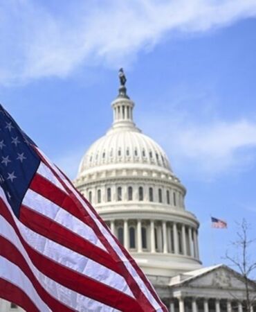 ABD tüm dış yardımların durdurulduğunu açıkladı