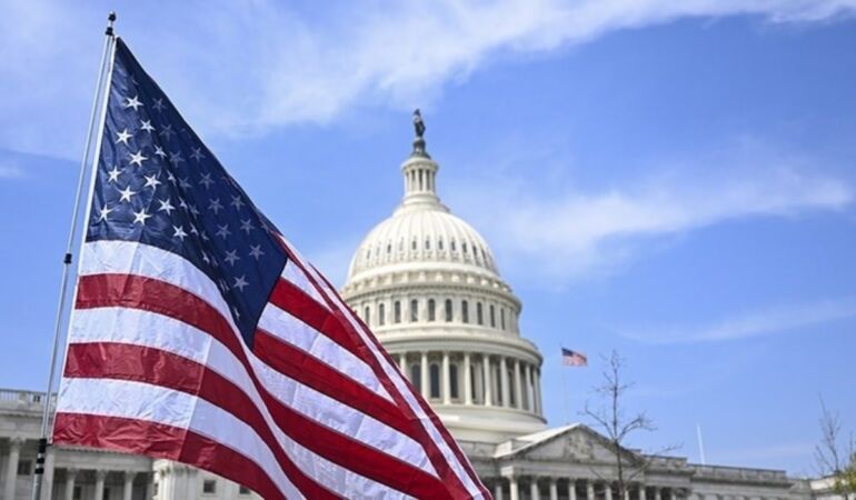 Mahkemeden Devlet Başkanı’na, “Yetkini aşma” uyarısı!