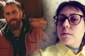 'Anastasia Emelianova' cinayetinde yeni gelişme!