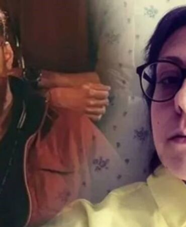 'Anastasia Emelianova' cinayetinde yeni gelişme!