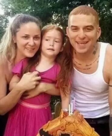 Athena Gökhan’dan üzen haber 13 yıllık evlilik tek celsede sona erdi!