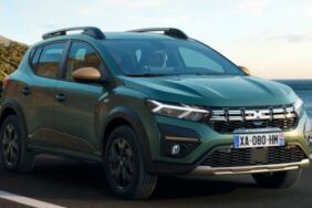 Avrupa'nın en çok satılan otomobil modeli açıklandı!