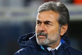 Aykut Kocaman, Edip Akbayram'ın son sağlık durumunu açıkladı