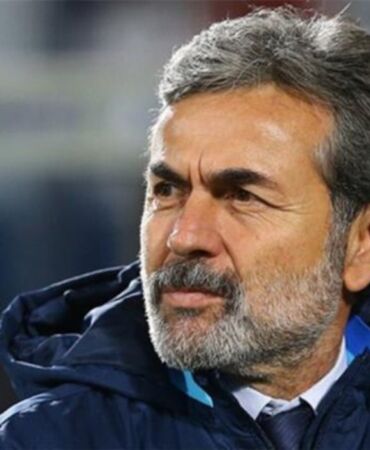 Aykut Kocaman, Edip Akbayram'ın son sağlık durumunu açıkladı