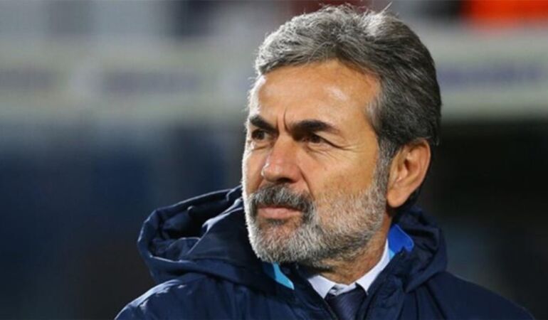 Aykut Kocaman, Edip Akbayram'ın son sağlık durumunu açıkladı