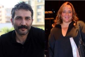 Barış Atay’ın 5 yıl önceki uyarısı gündemde 'Ayşe Barım’ı hedef gösterirlerse...'