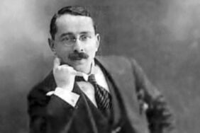 Bir başka açıdan Mustafa Suphi