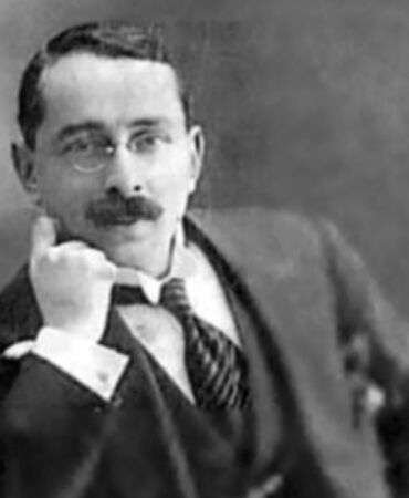 Bir başka açıdan Mustafa Suphi