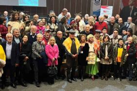 Bodrum, Halikarnas Mozolesi'ni geri istiyor!