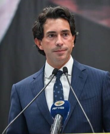 Burak Kızılhan'dan Galatasaray'a sert yanıt! 'Haddini aştı'