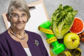 Canan Karatay'dan 'sakın tüketmeyin' uyarısı!