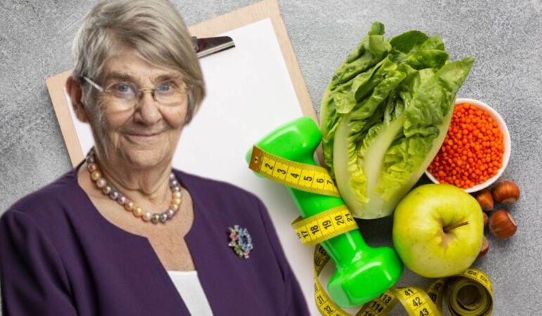 Canan Karatay'dan 'sakın tüketmeyin' uyarısı!