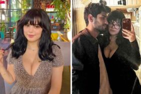 Cinsel içerikli videolar çeken karı-koca tutuklandı!