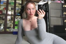 Danla Bilic'ten samimi itiraflar 'Haftada bir kere yaşayabildiğim bir haz'