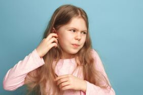 Dikkat! Kış aylarında daha sık görülüyor Çocuklarda işitme kaybı riski