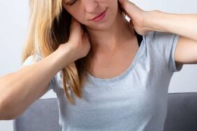 Doç. Dr. Ahmet İnanır anlattı Hareketsizlik bu hastalığı tetikliyor!