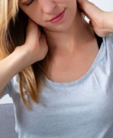 Doç. Dr. Ahmet İnanır anlattı Hareketsizlik bu hastalığı tetikliyor!