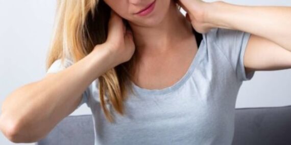 Doç. Dr. Ahmet İnanır anlattı: Hareketsizlik bu hastalığı tetikliyor!