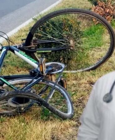 Doktor Barçın Barı'nın ölümünde ilk duruşma başlıyor