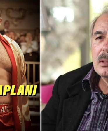 Ferdi Tayfur ve Ata Demirer gerilimi 'Hakkımı helal etmiyorum' demişti! İşte aralarında yaşananlar...