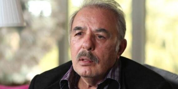 Ferdi Tayfur’un miras davasında ikinci perde: İtirazlar sürüyor, karar bekleniyor!