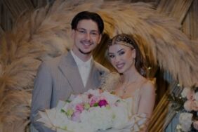 Gelinine sert çıkıştı, oğlundan tepki gördü Enis Destan annesini takipten çıkardı!