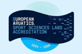 Gloria Sports Arena, Avrupa Su Sporları tarafından akredite edildi